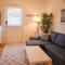 Modern 3BR Ocean Block Apt Walk to the Beach - Ocean City