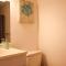 Modern 3BR Ocean Block Apt Walk to the Beach - Ocean City