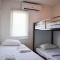 Modern 3BR Ocean Block Apt Walk to the Beach - Ocean City