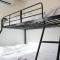 Modern 3BR Ocean Block Apt Walk to the Beach - Ocean City