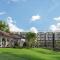 Canterbury Golf Resort Apartments - Gonapola