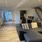 ruime mooie woning nabij BRUGGE ! - Damme