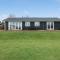 Gorgeous Home In Melby With Wifi