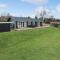 Gorgeous Home In Melby With Wifi