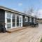 Gorgeous Home In Melby With Wifi