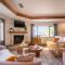Luxury Joshua Tree Retreat w/ Hot Tub, BBQ & Games - Joshua Tree