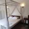 Unawatuna Backpacker Lodge