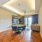 Maxhome@Vista Residence