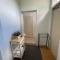 Post Office Boutique Accommodation