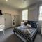 Post Office Boutique Accommodation