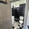 Post Office Boutique Accommodation