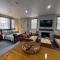 Post Office Boutique Accommodation