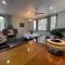 Post Office Boutique Accommodation