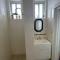 Post Office Boutique Accommodation
