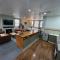 Post Office Boutique Accommodation