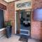 Post Office Boutique Accommodation