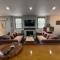 Post Office Boutique Accommodation