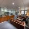 Post Office Boutique Accommodation