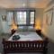 Post Office Boutique Accommodation