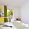 Apartments Juka