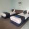 Springsure Hotel Motel