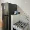 APARTAMENTO FAMILIAR COMPLETO