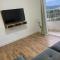 APARTAMENTO FAMILIAR COMPLETO