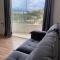 APARTAMENTO FAMILIAR COMPLETO