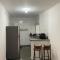 APARTAMENTO FAMILIAR COMPLETO