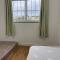 APARTAMENTO FAMILIAR COMPLETO