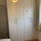 APARTAMENTO FAMILIAR COMPLETO