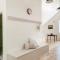 Homestead Barn Loft