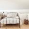 Homestead Barn Loft