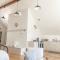 Homestead Barn Loft