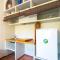 Beautiful Home In Moron De La Frontera