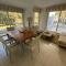Comodo Penthouse para 8 personas. - Punta del Este