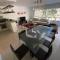 Comodo Penthouse para 8 personas. - Punta del Este