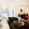 Comodo Penthouse para 8 personas. - Punta del Este