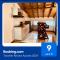 Bellisimo chalet en Zona Colonial (302)