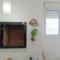 Cobertura loft, Incrível vista mar! - SBR501