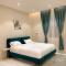 نزل الراشد الفاخرة luxury