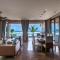 KOI Resort & Residence Da Nang