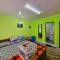 Neoravalley Homestay, Icche Gaon