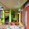 Neoravalley Homestay, Icche Gaon