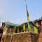 Neoravalley Homestay, Icche Gaon