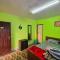 Neoravalley Homestay, Icche Gaon
