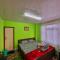 Neoravalley Homestay, Icche Gaon