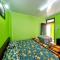 Neoravalley Homestay, Icche Gaon