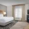 Candlewood Suites Alexandria - Fort Bevoir, an IHG Hotel - Alexandria