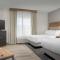 Candlewood Suites Alexandria - Fort Bevoir, an IHG Hotel